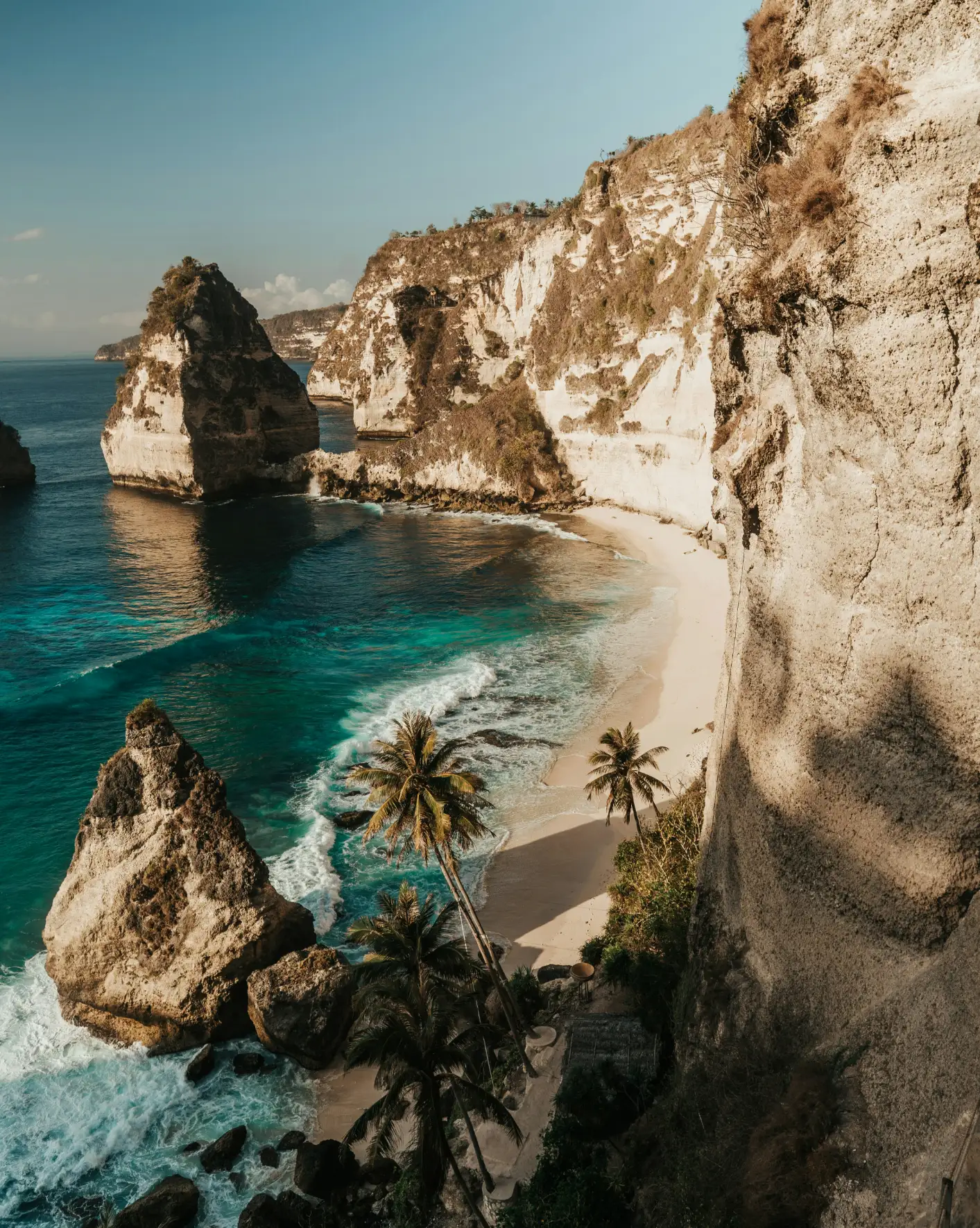 Alexa west OOTEpsO2eV0 unsplash