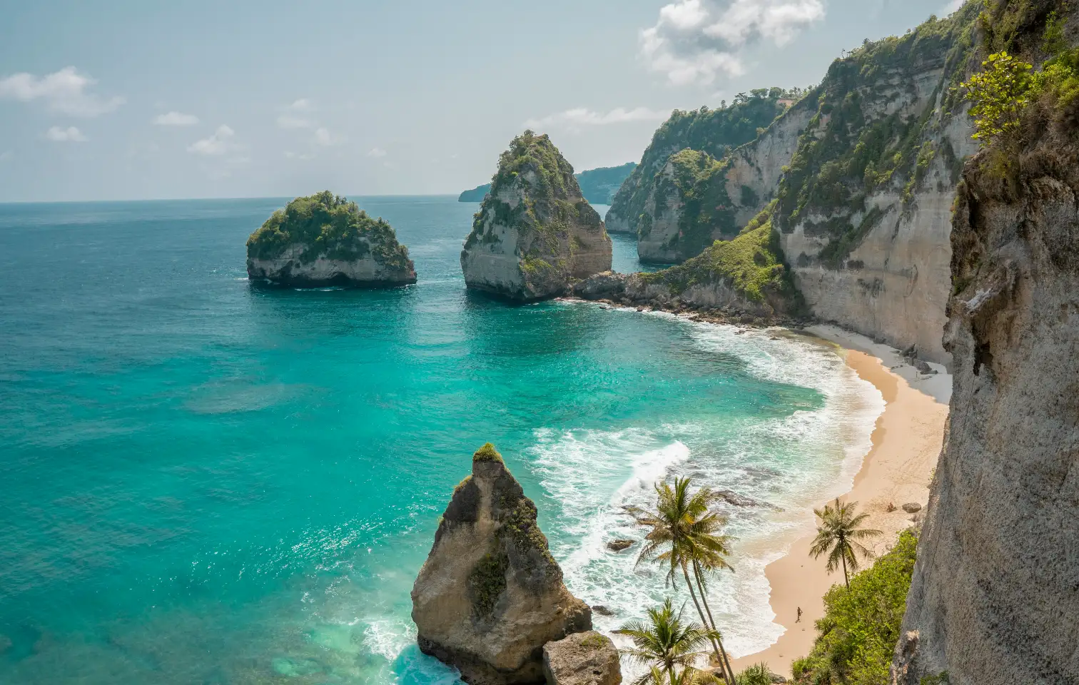 Alfiano sutianto exFdOWkYBQw unsplash