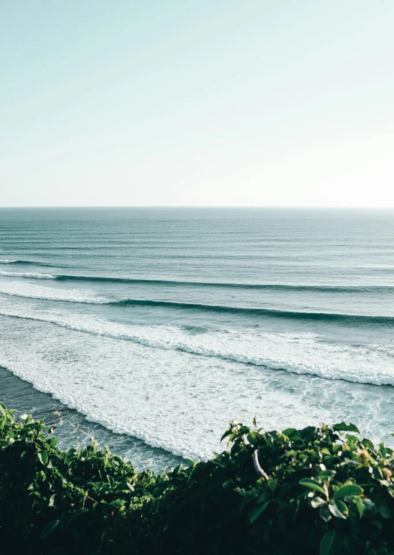 Steven wilcox 7ieg4KY e3Q unsplash